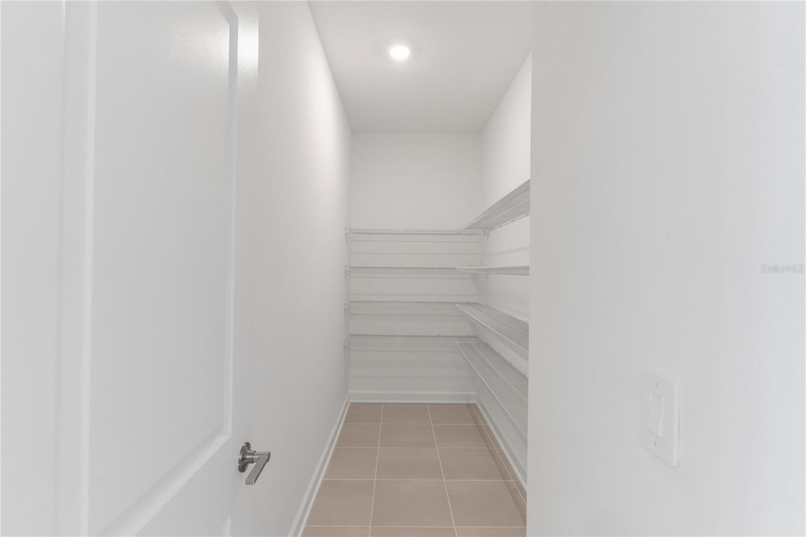 Image 23 of 36 For 3068 Namaste Drive