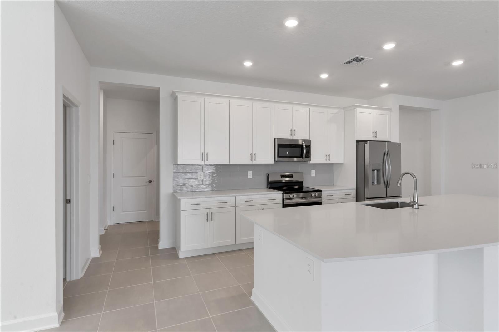 Image 25 of 36 For 3068 Namaste Drive