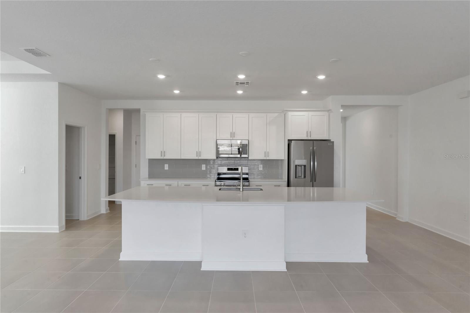 Image 26 of 36 For 3068 Namaste Drive