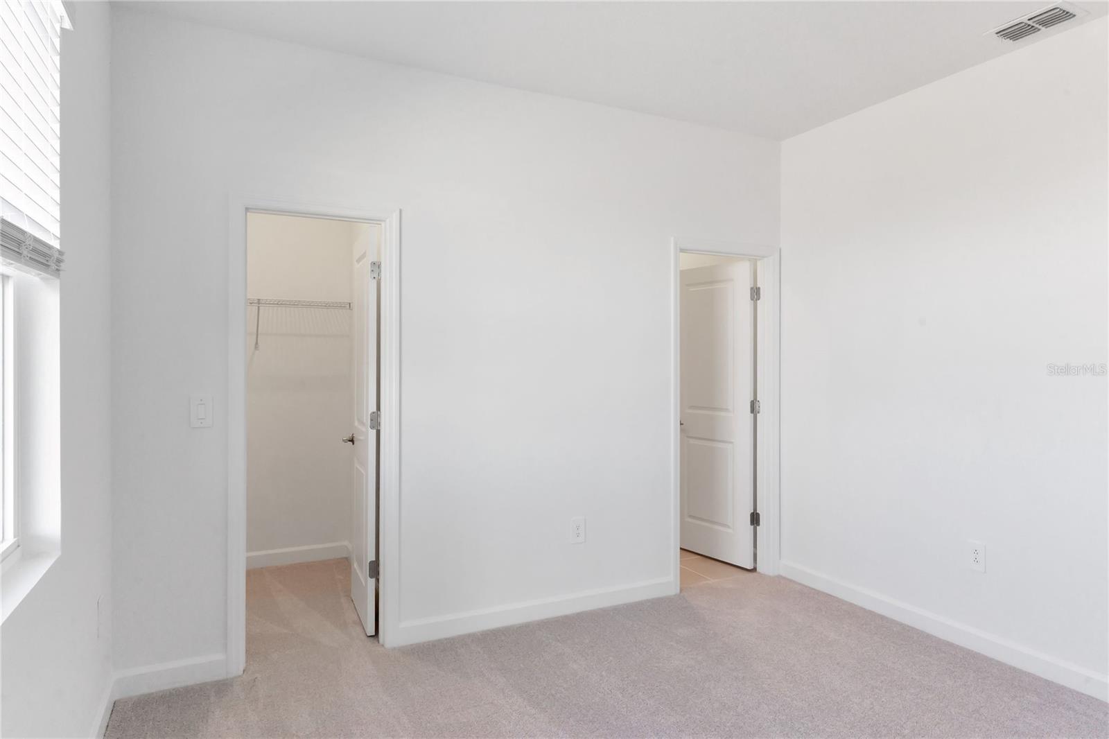 Image 27 of 36 For 3068 Namaste Drive