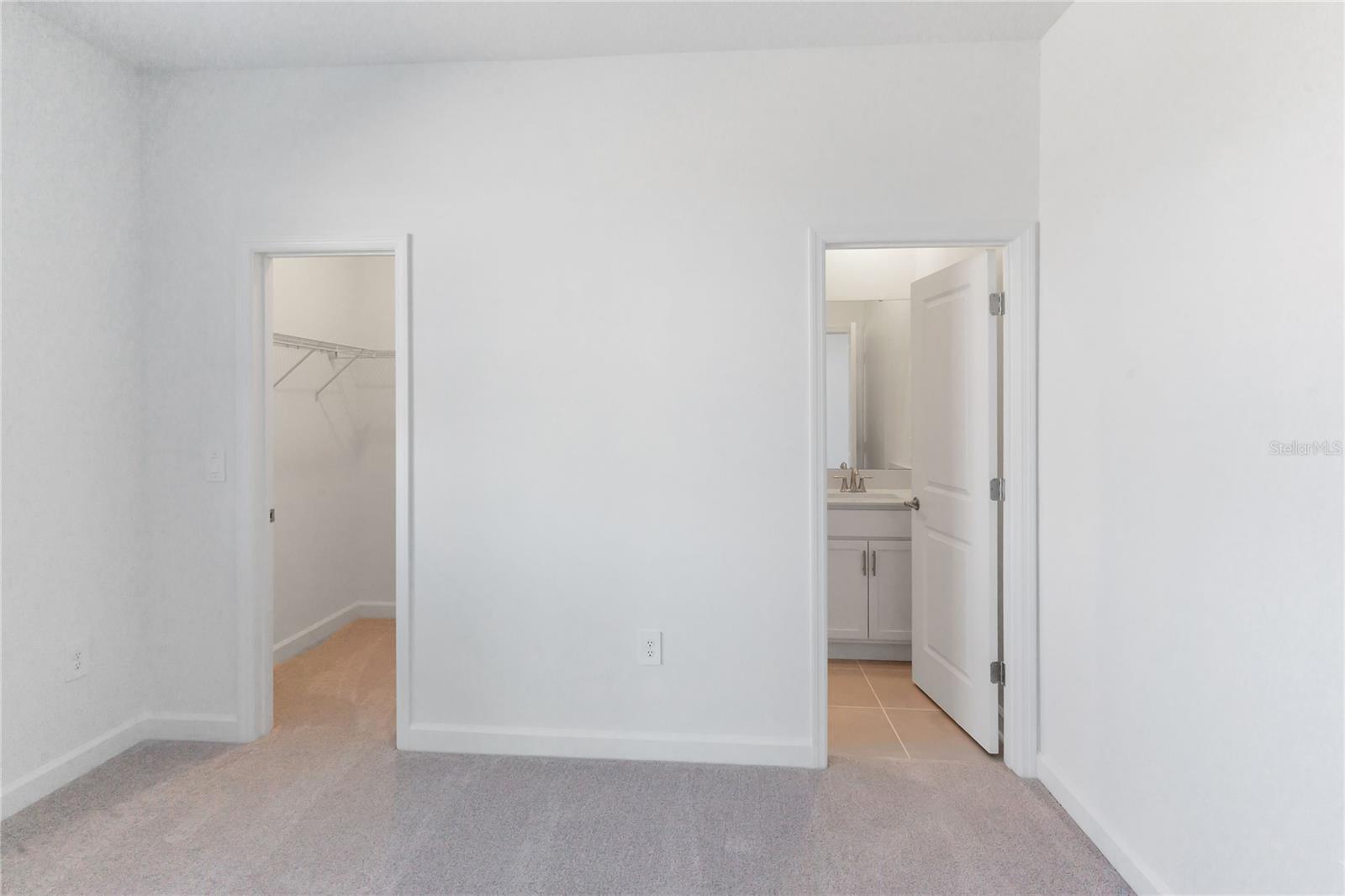 Image 28 of 36 For 3068 Namaste Drive