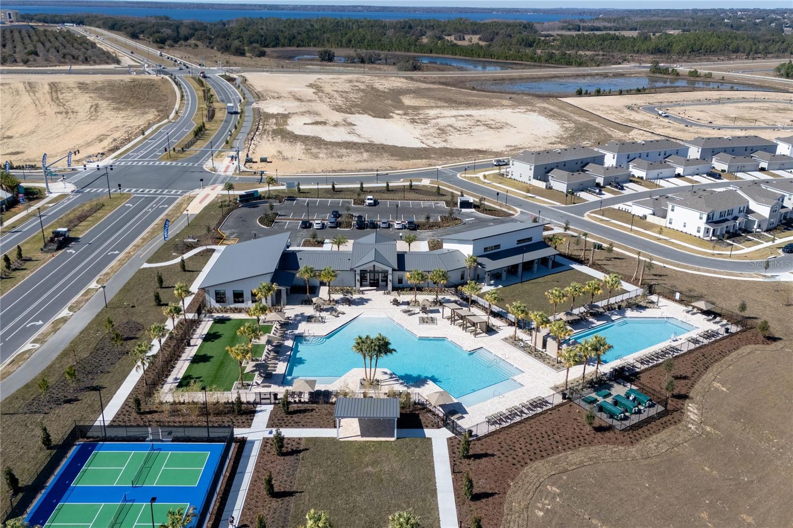 Image 3 of 36 For 3068 Namaste Drive