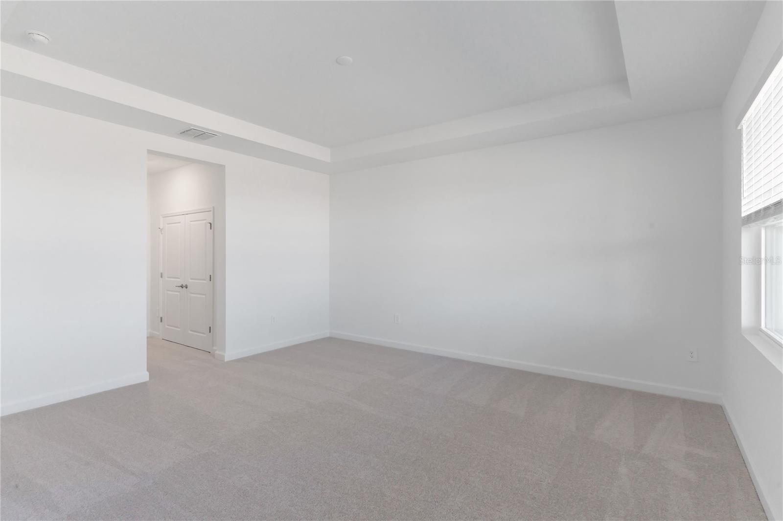 Image 31 of 36 For 3068 Namaste Drive