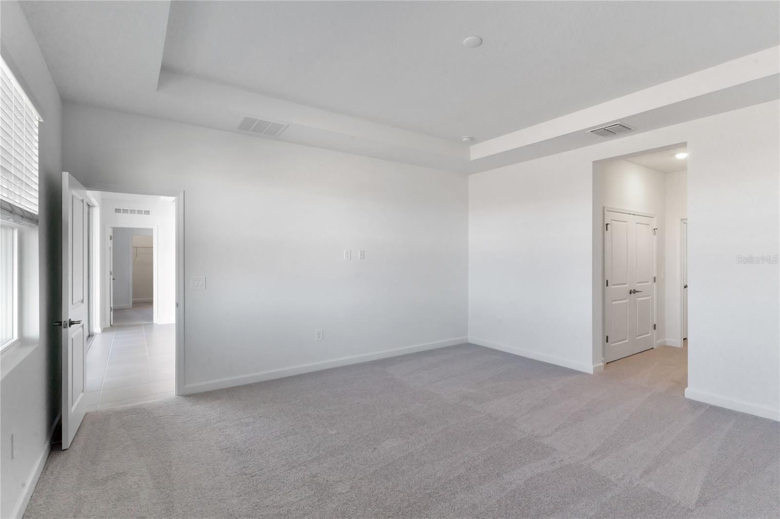 Image 32 of 36 For 3068 Namaste Drive