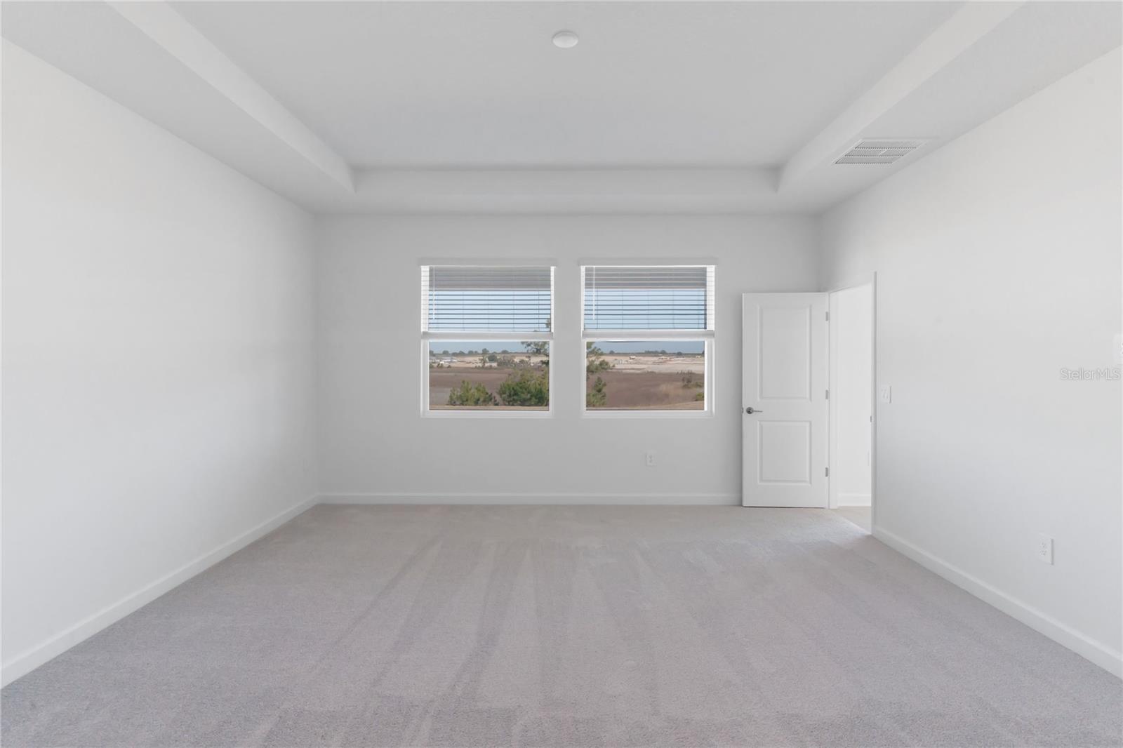 Image 33 of 36 For 3068 Namaste Drive