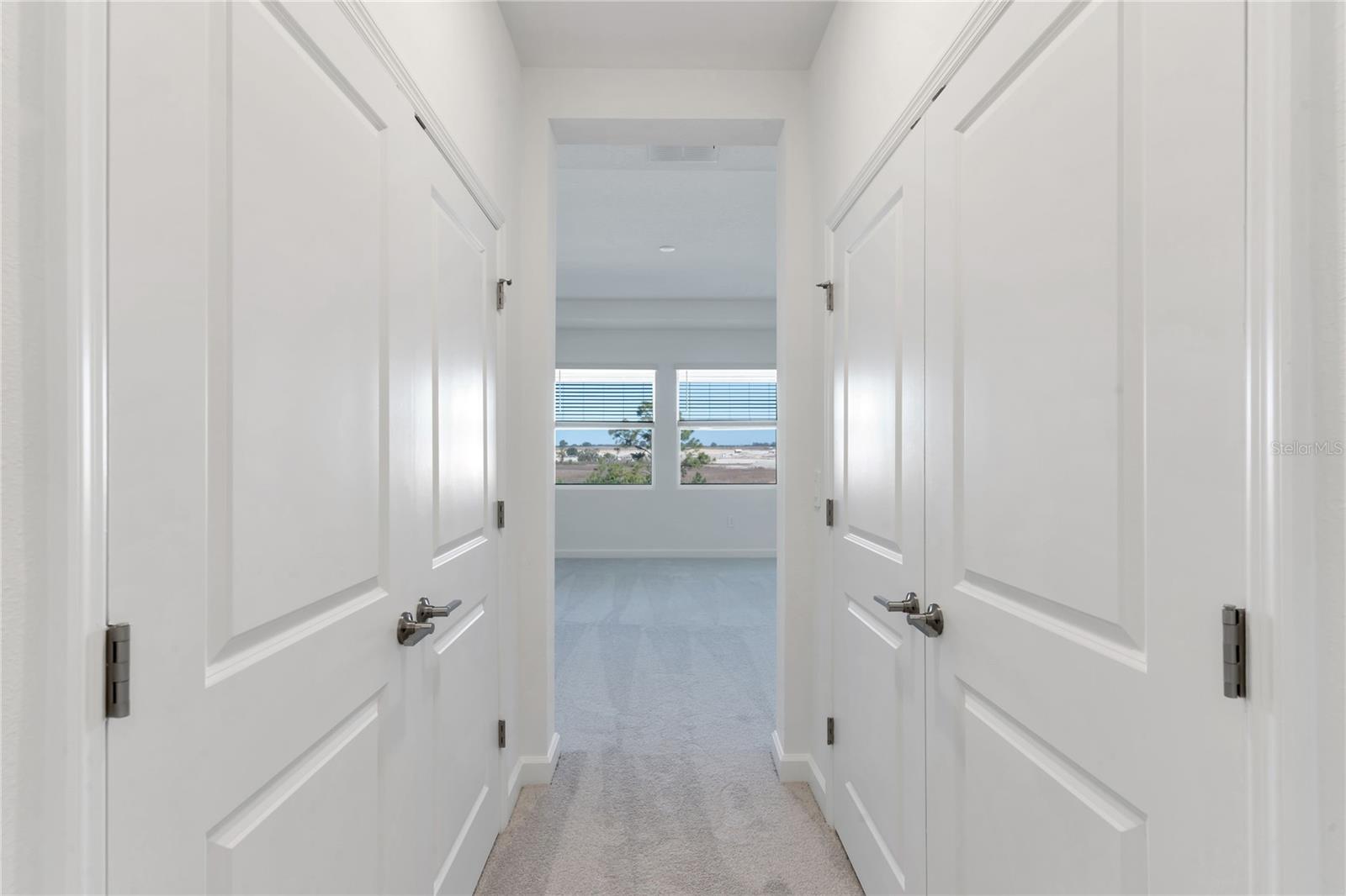 Image 34 of 36 For 3068 Namaste Drive