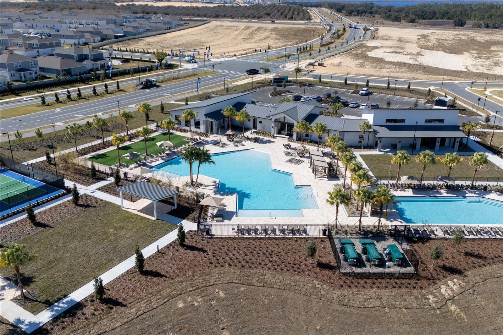 Image 36 of 36 For 3068 Namaste Drive