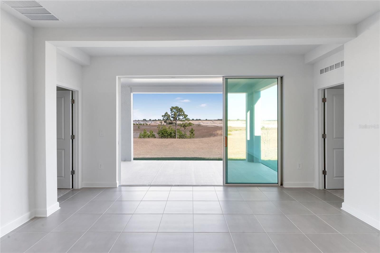 Image 4 of 36 For 3068 Namaste Drive