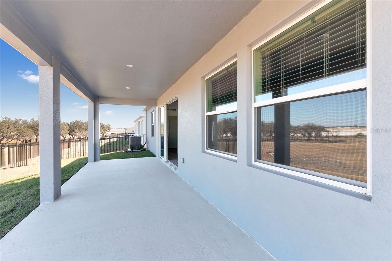 Image 5 of 36 For 3068 Namaste Drive