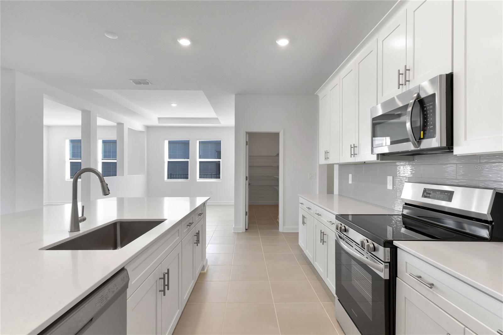 Image 6 of 36 For 3068 Namaste Drive