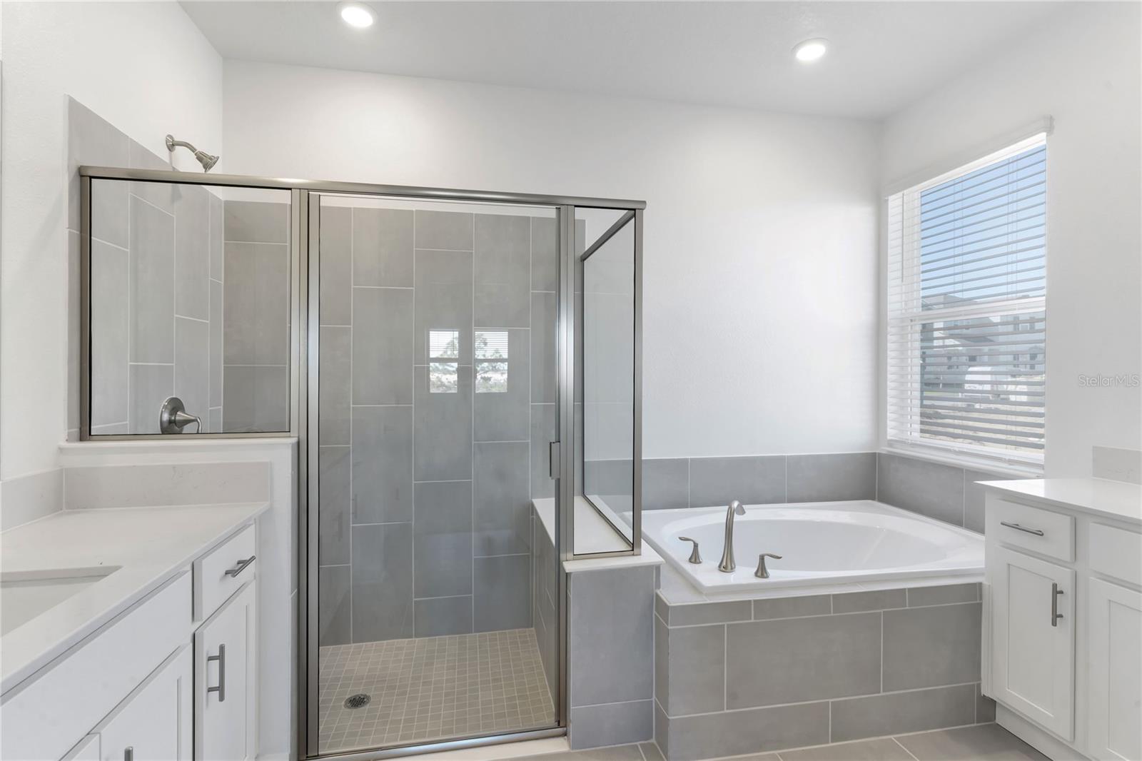 Image 8 of 36 For 3068 Namaste Drive