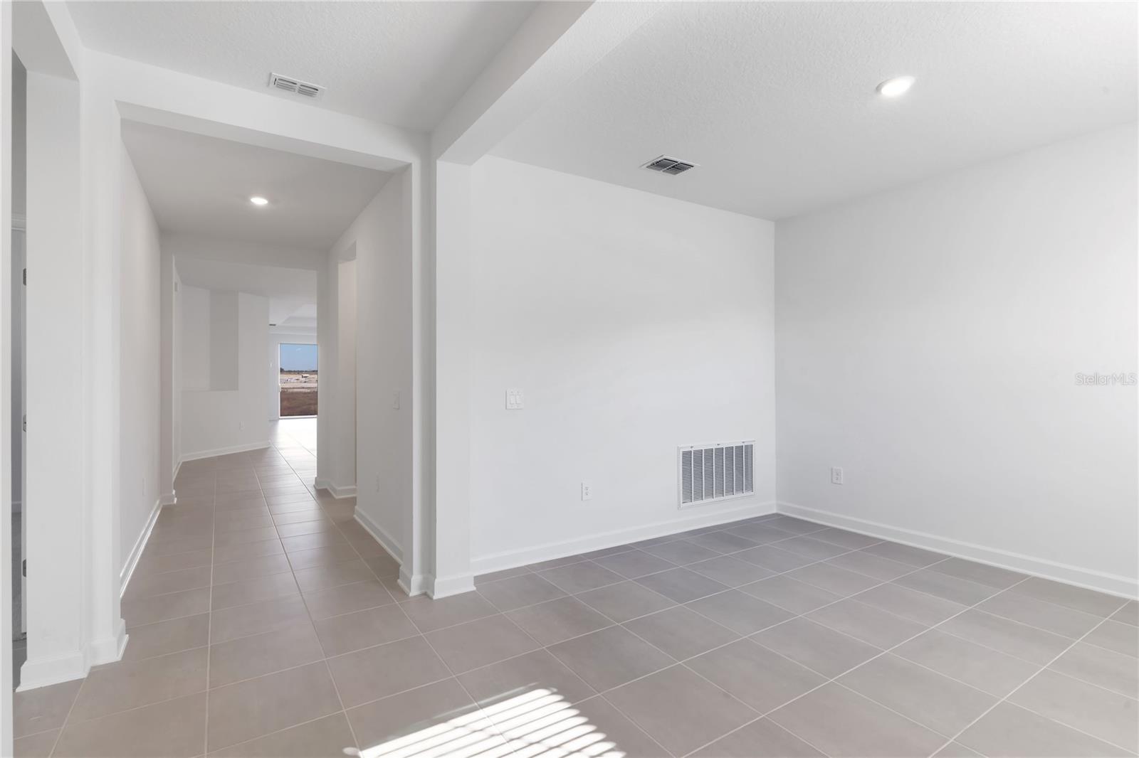 Image 9 of 36 For 3068 Namaste Drive