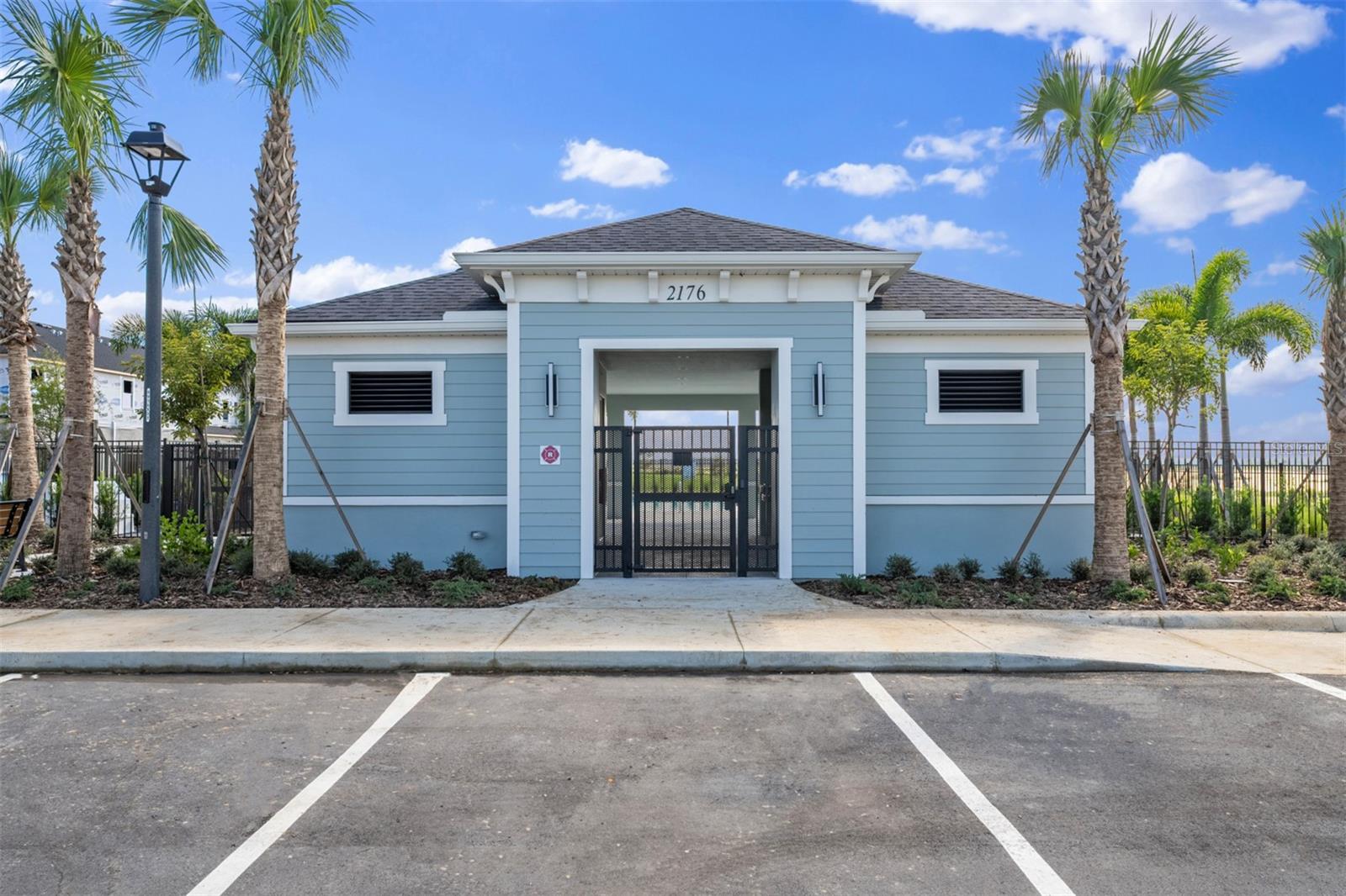 Image 21 of 31 For 5204 Greenshade Grove Avenue