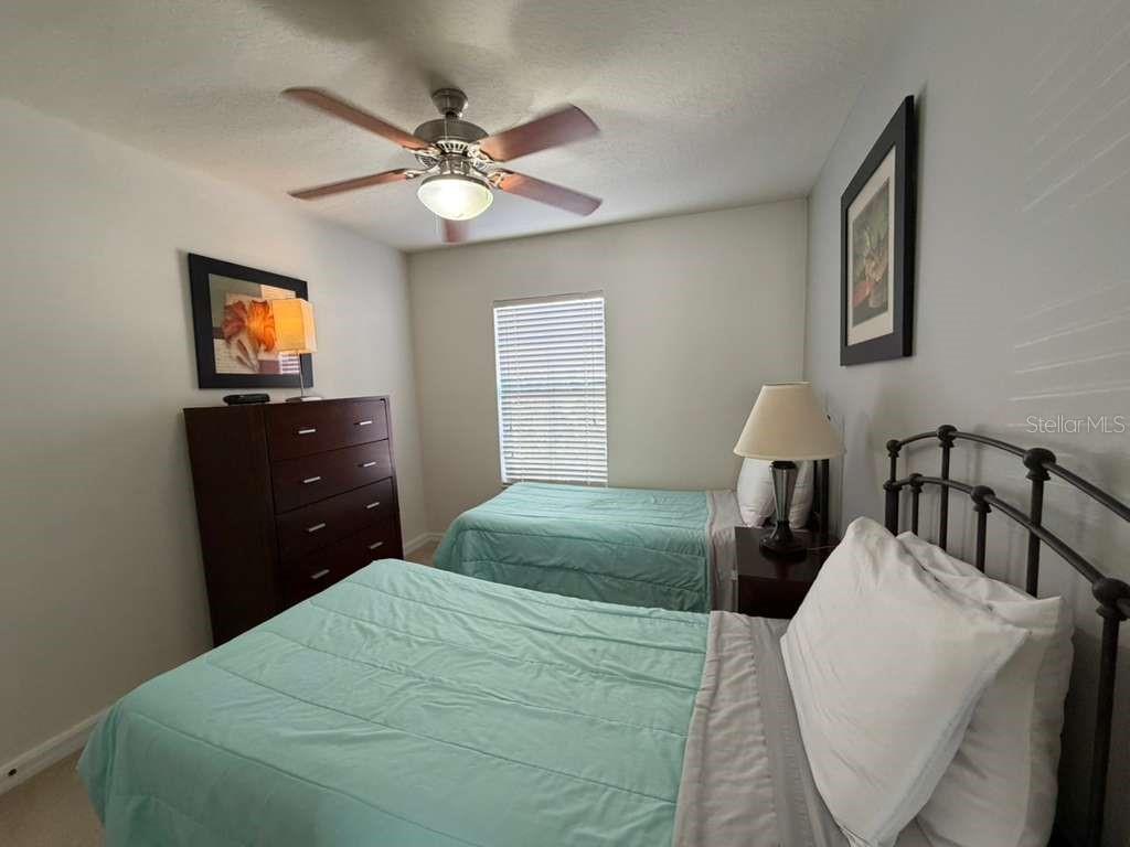 Image 11 of 15 For 4558 Ada Lane