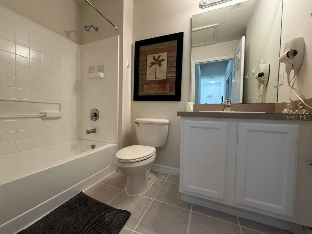 Image 12 of 15 For 4558 Ada Lane