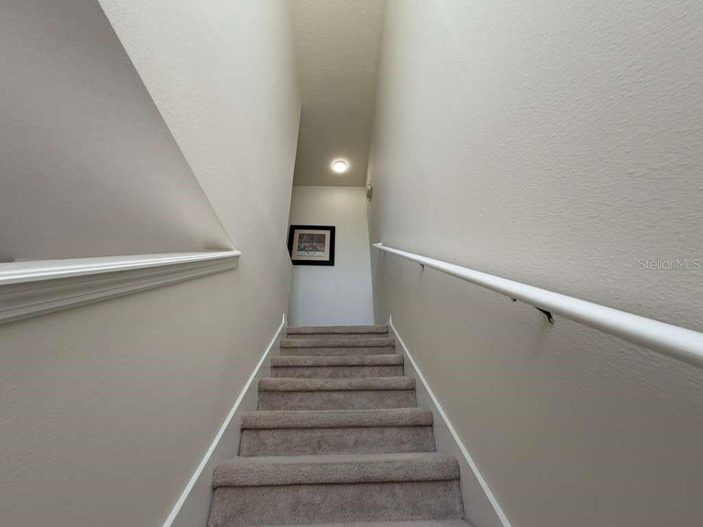 Image 13 of 15 For 4558 Ada Lane