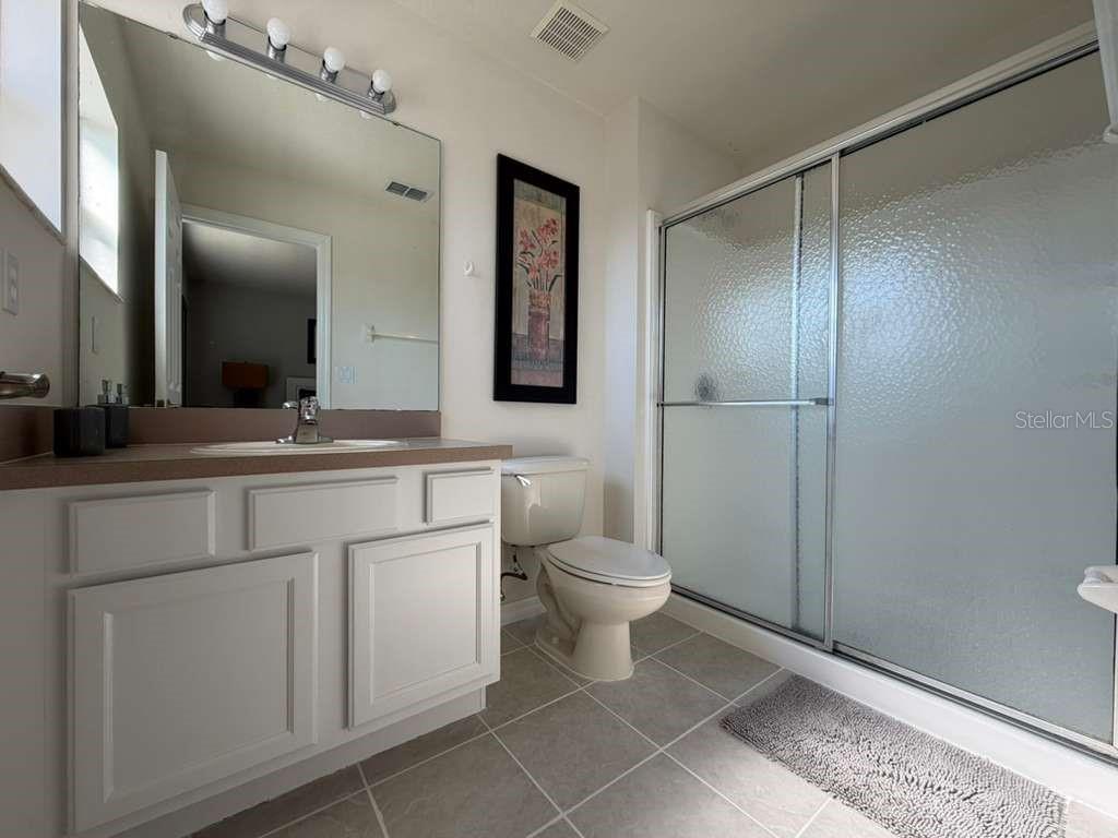 Image 14 of 15 For 4558 Ada Lane