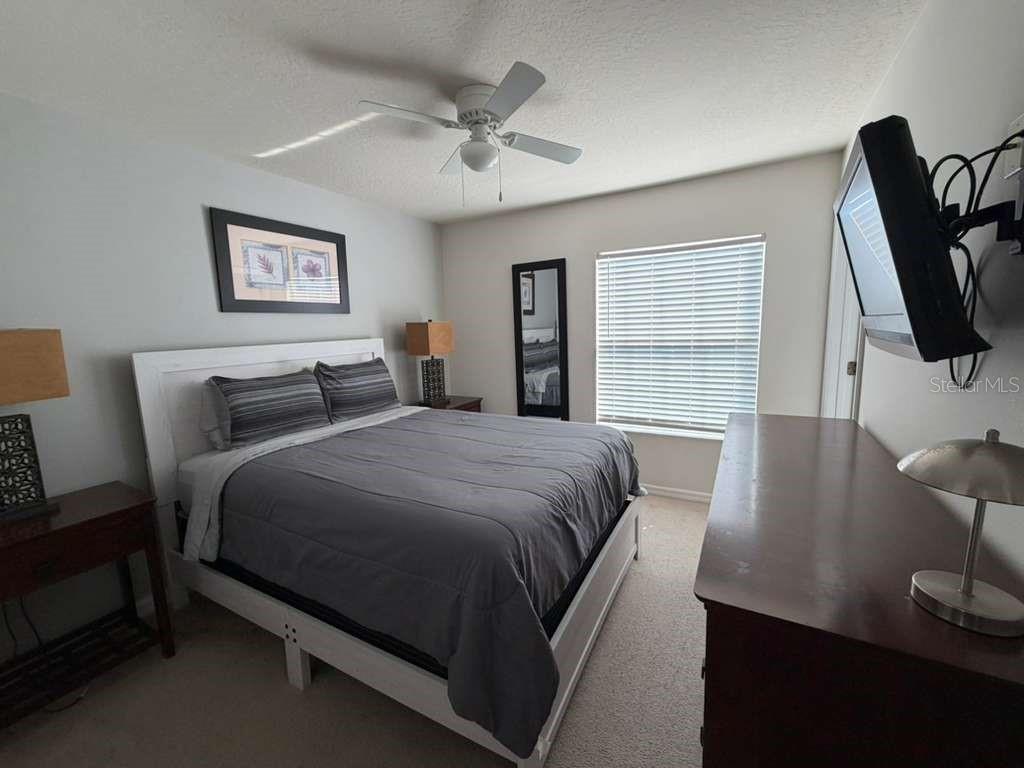 Image 15 of 15 For 4558 Ada Lane