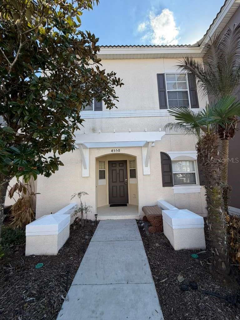 Image 2 of 15 For 4558 Ada Lane