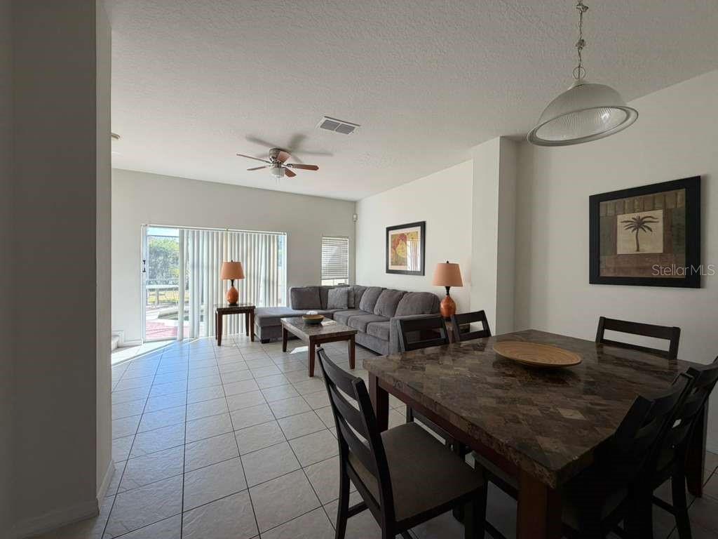 Image 4 of 15 For 4558 Ada Lane