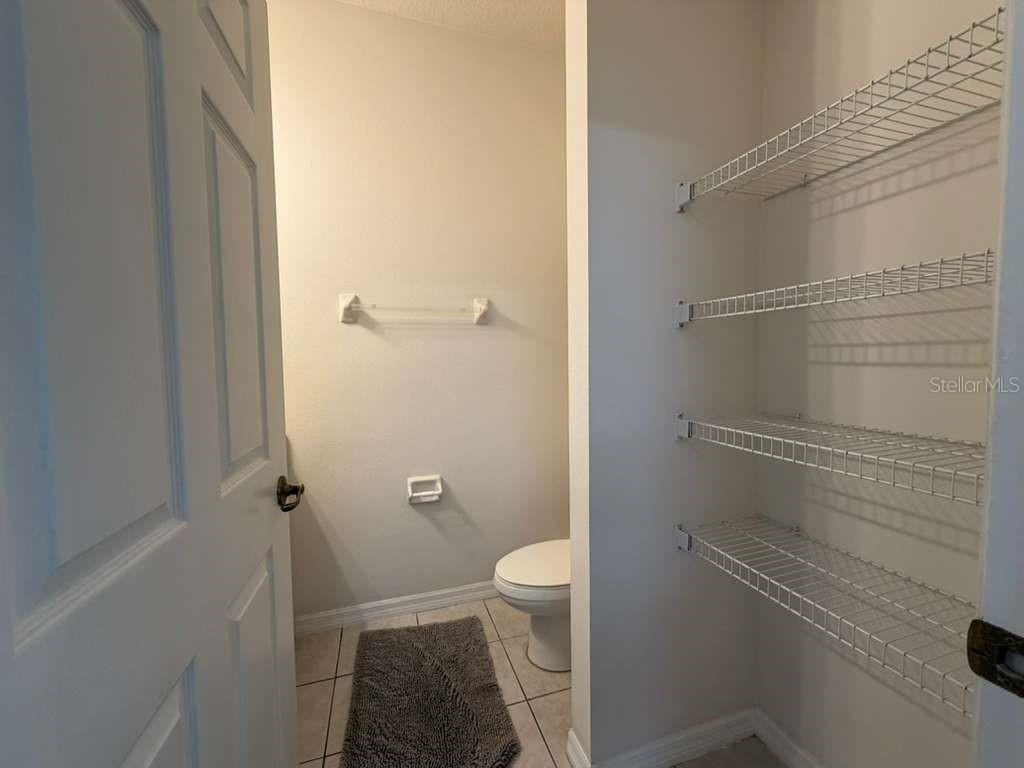 Image 5 of 15 For 4558 Ada Lane