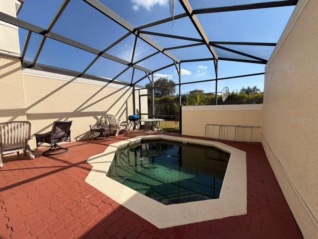 Image 7 of 15 For 4558 Ada Lane