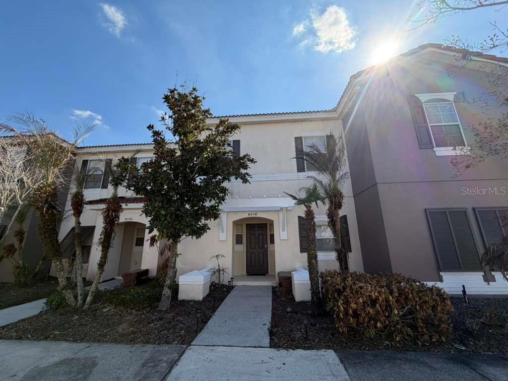 Image 8 of 15 For 4558 Ada Lane