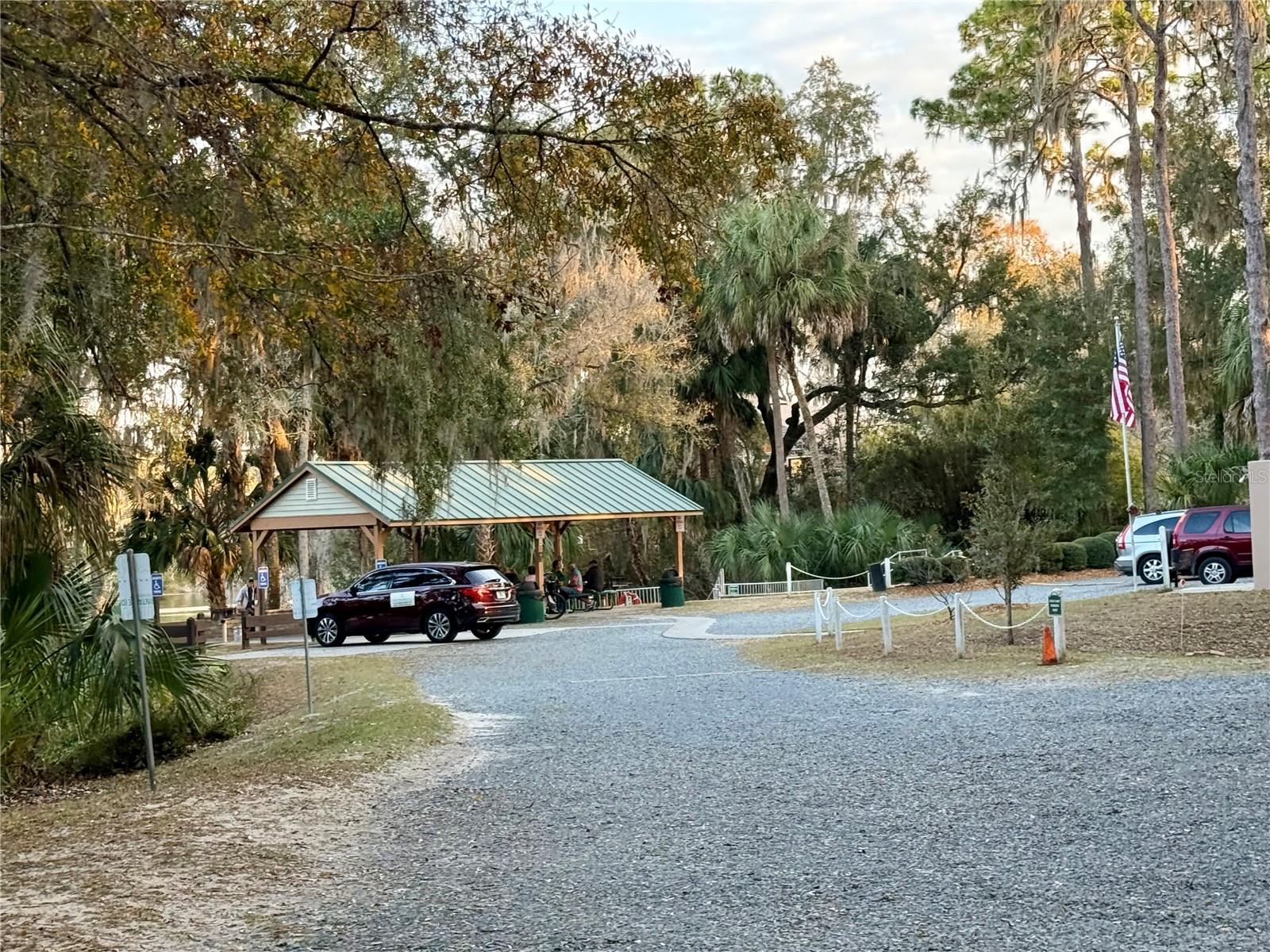 Image 10 of 14 For Sw 205th Circle