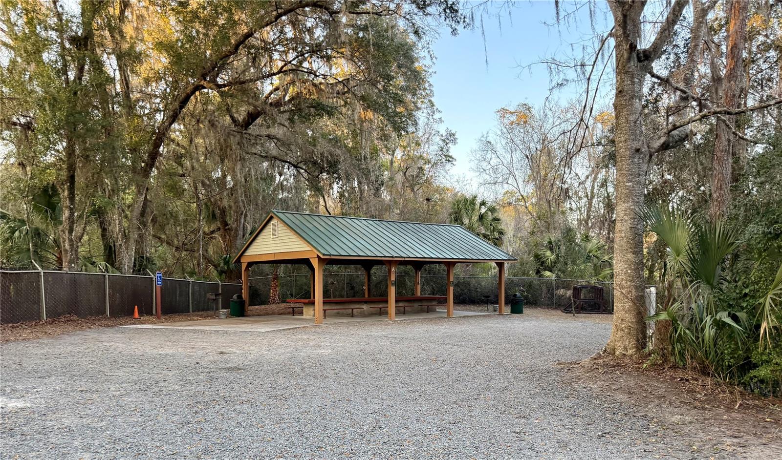 Image 11 of 14 For Sw 205th Circle