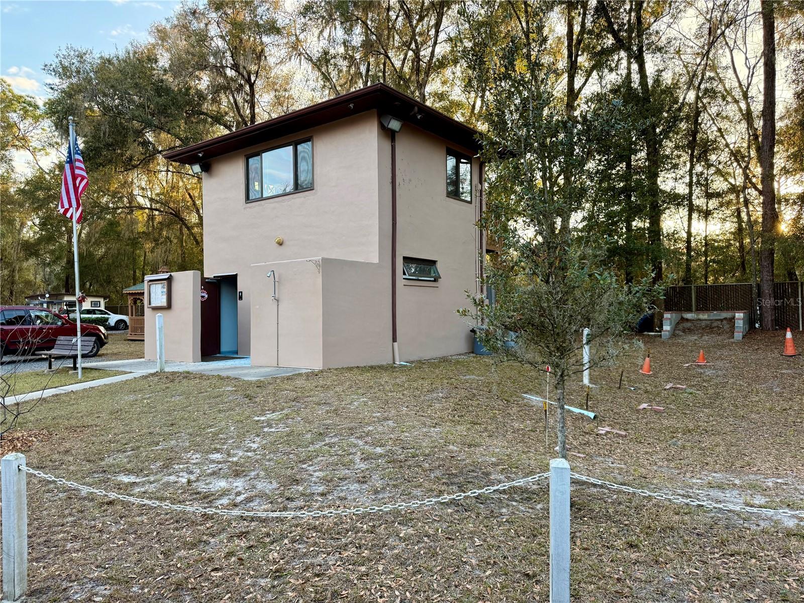 Image 12 of 14 For Sw 205th Circle