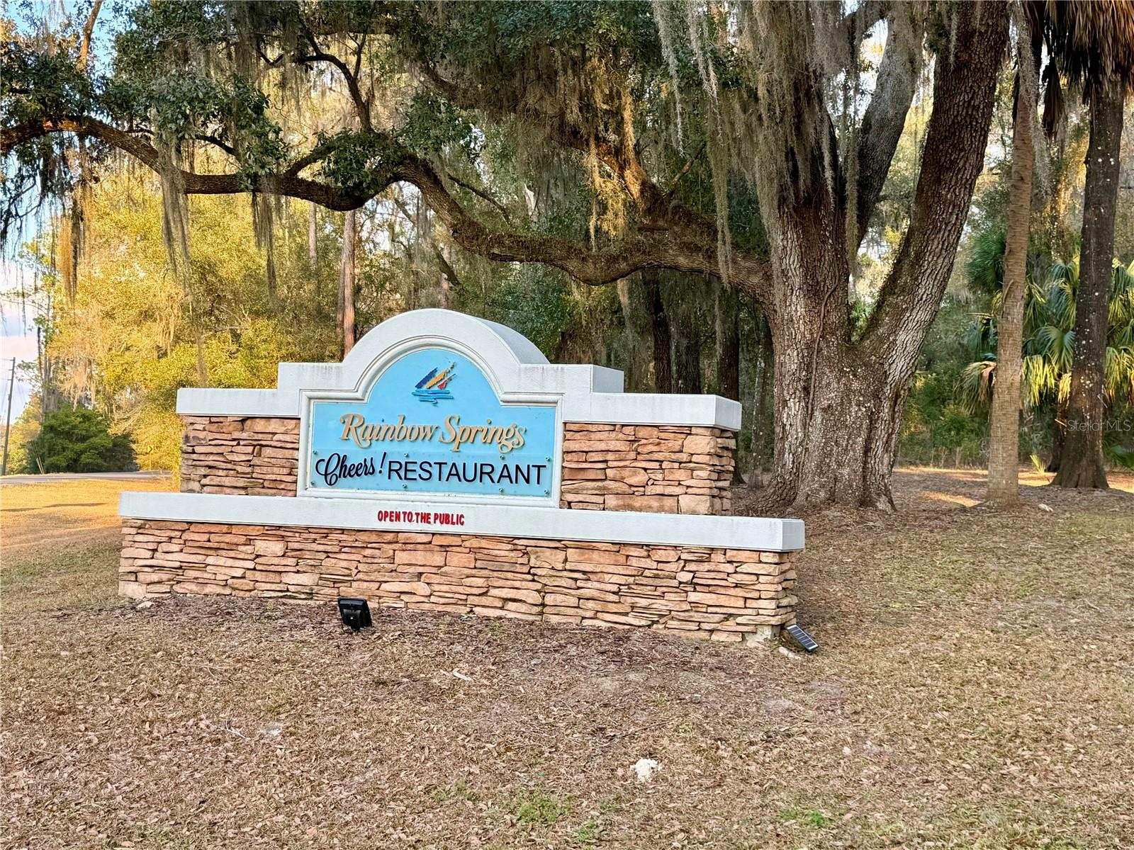 Image 13 of 14 For Sw 205th Circle