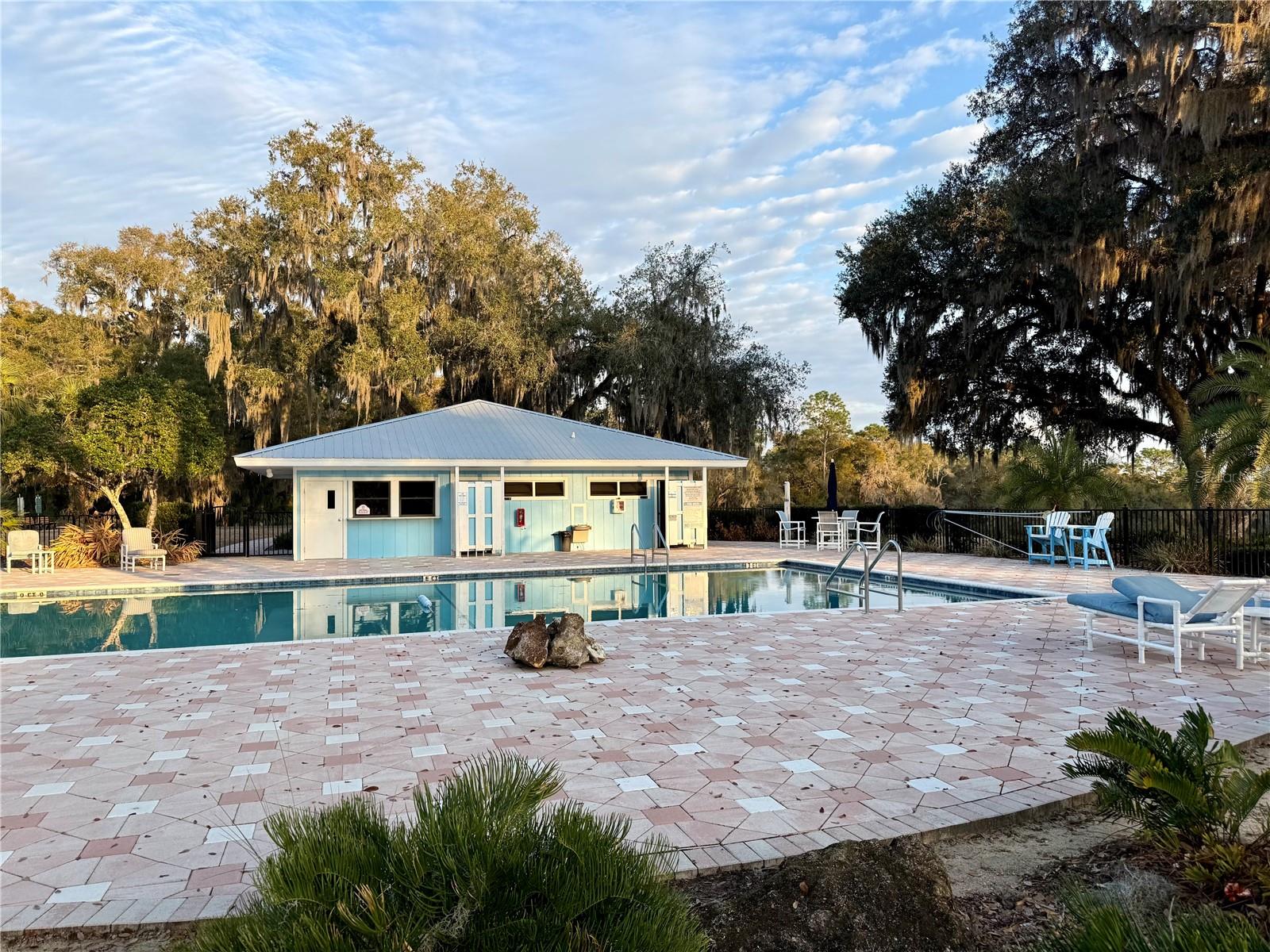 Image 14 of 14 For Sw 205th Circle