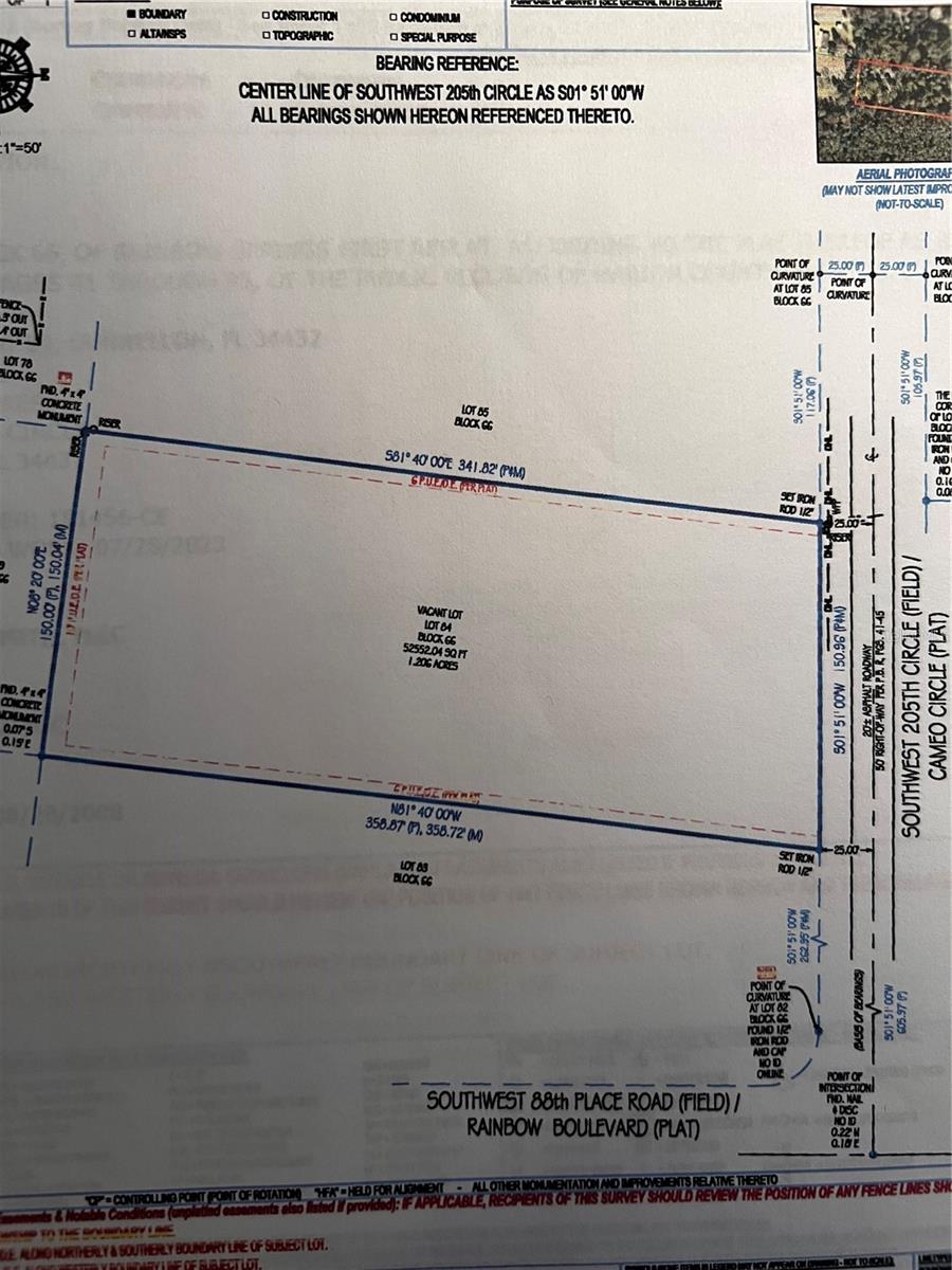 Image 5 of 14 For Sw 205th Circle