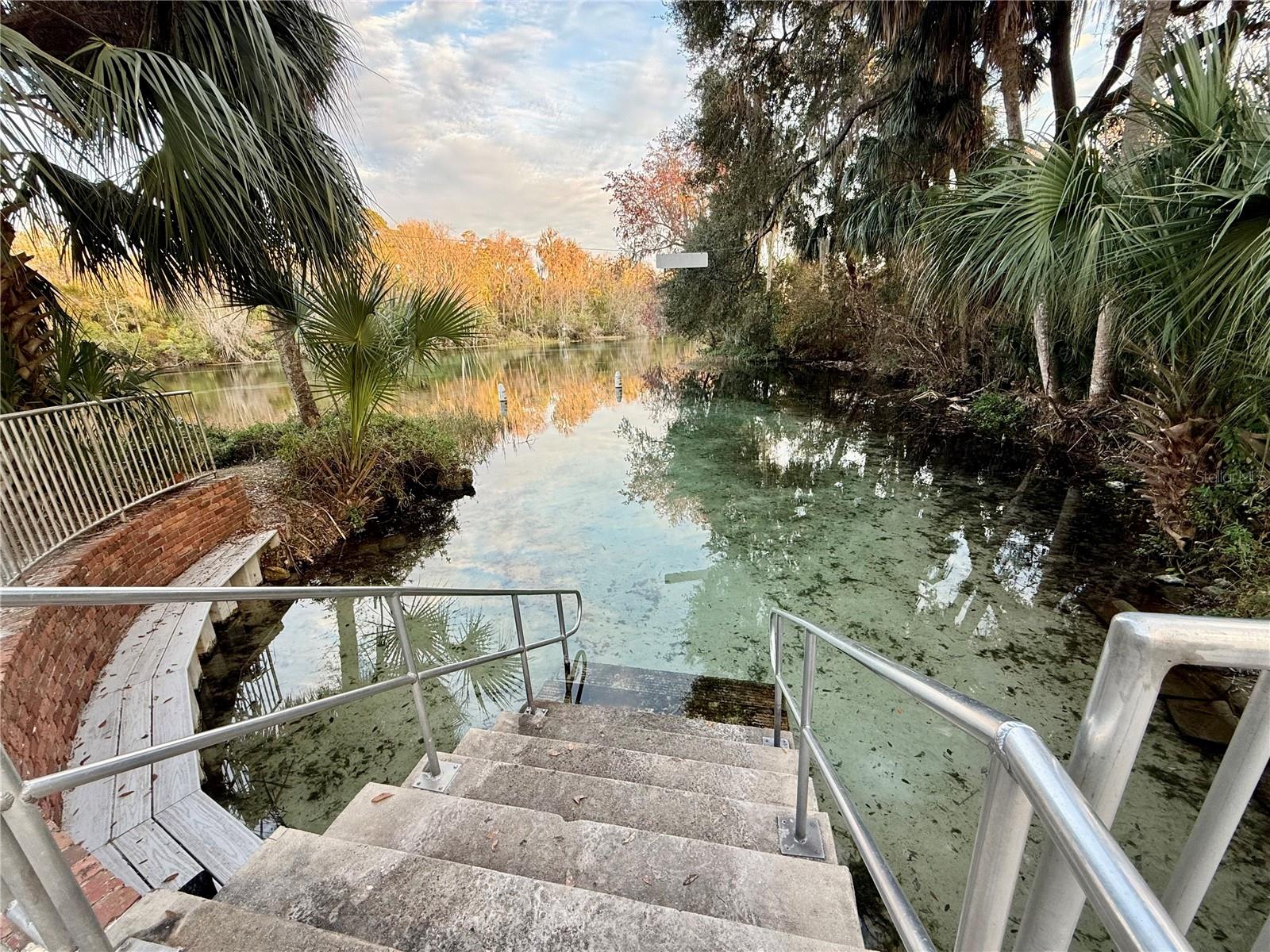 Image 7 of 14 For Sw 205th Circle