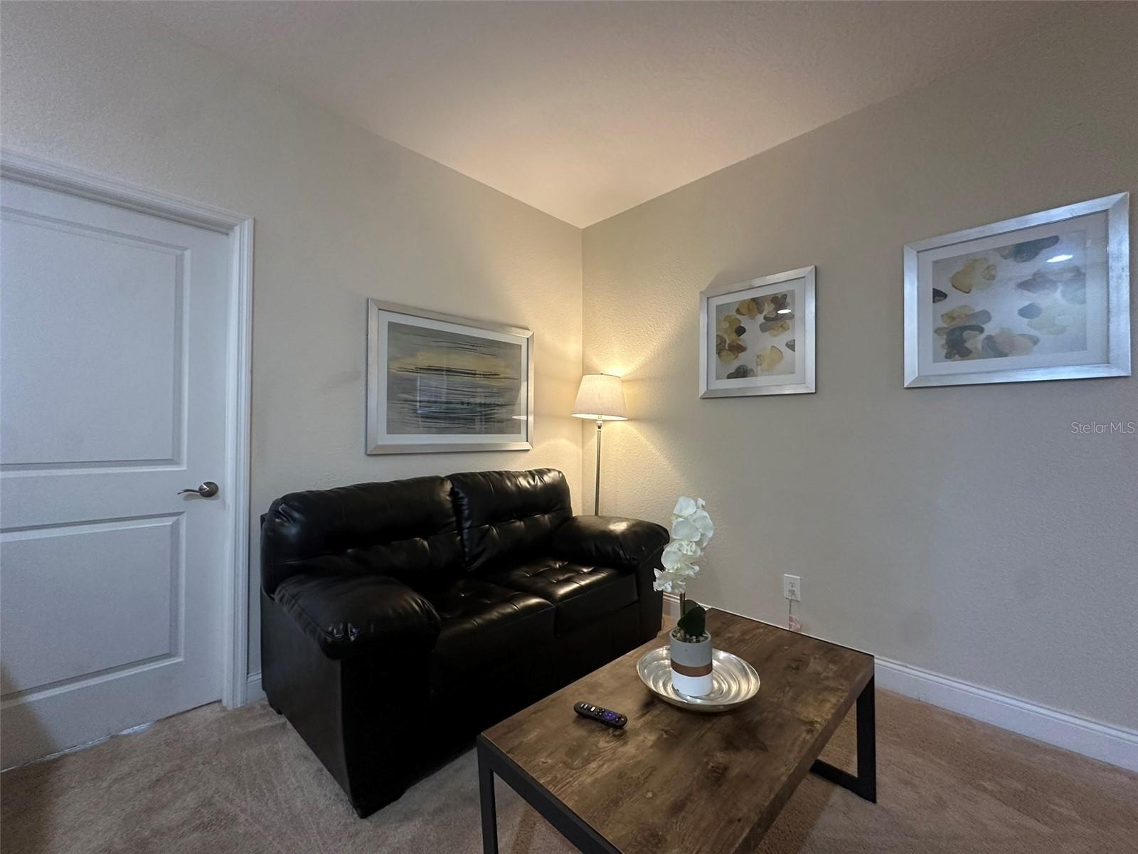 Image 10 of 31 For 186 Captiva Drive