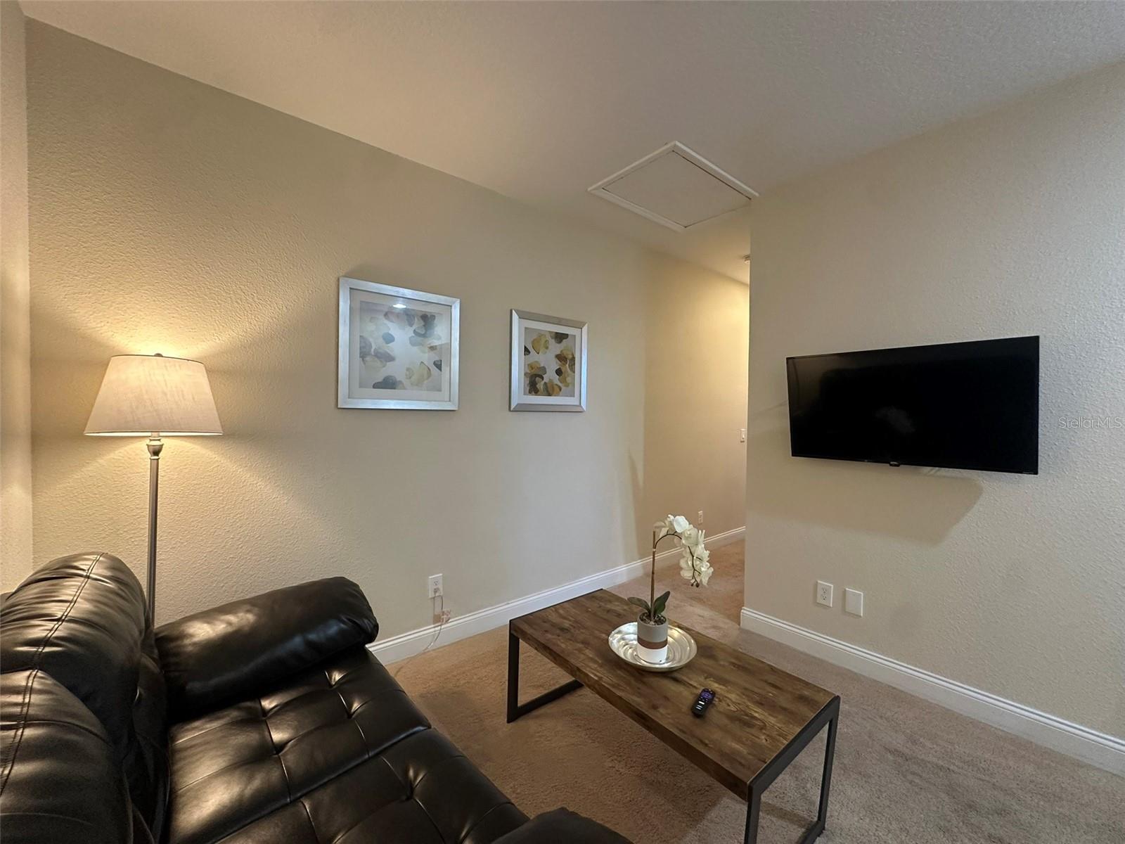 Image 11 of 31 For 186 Captiva Drive