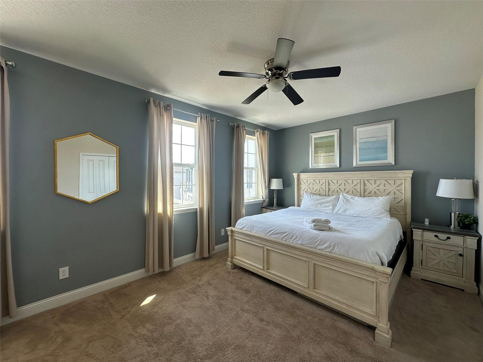 Image 12 of 31 For 186 Captiva Drive