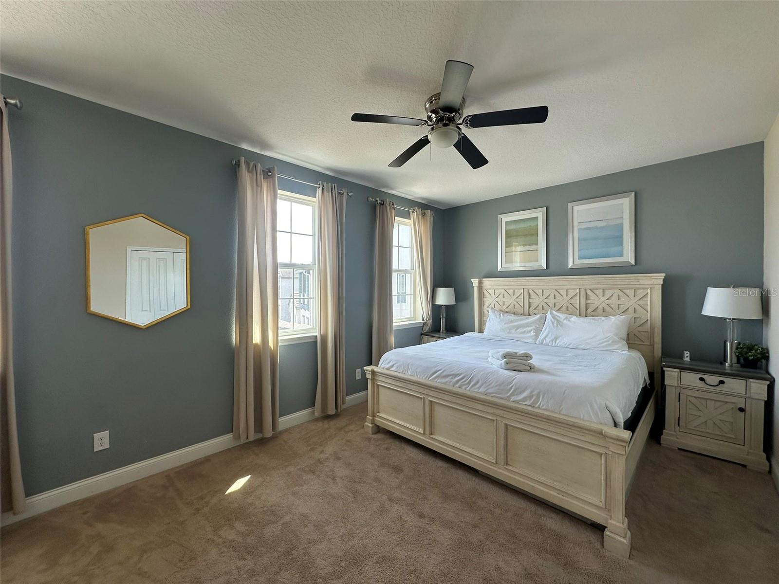 Image 13 of 31 For 186 Captiva Drive