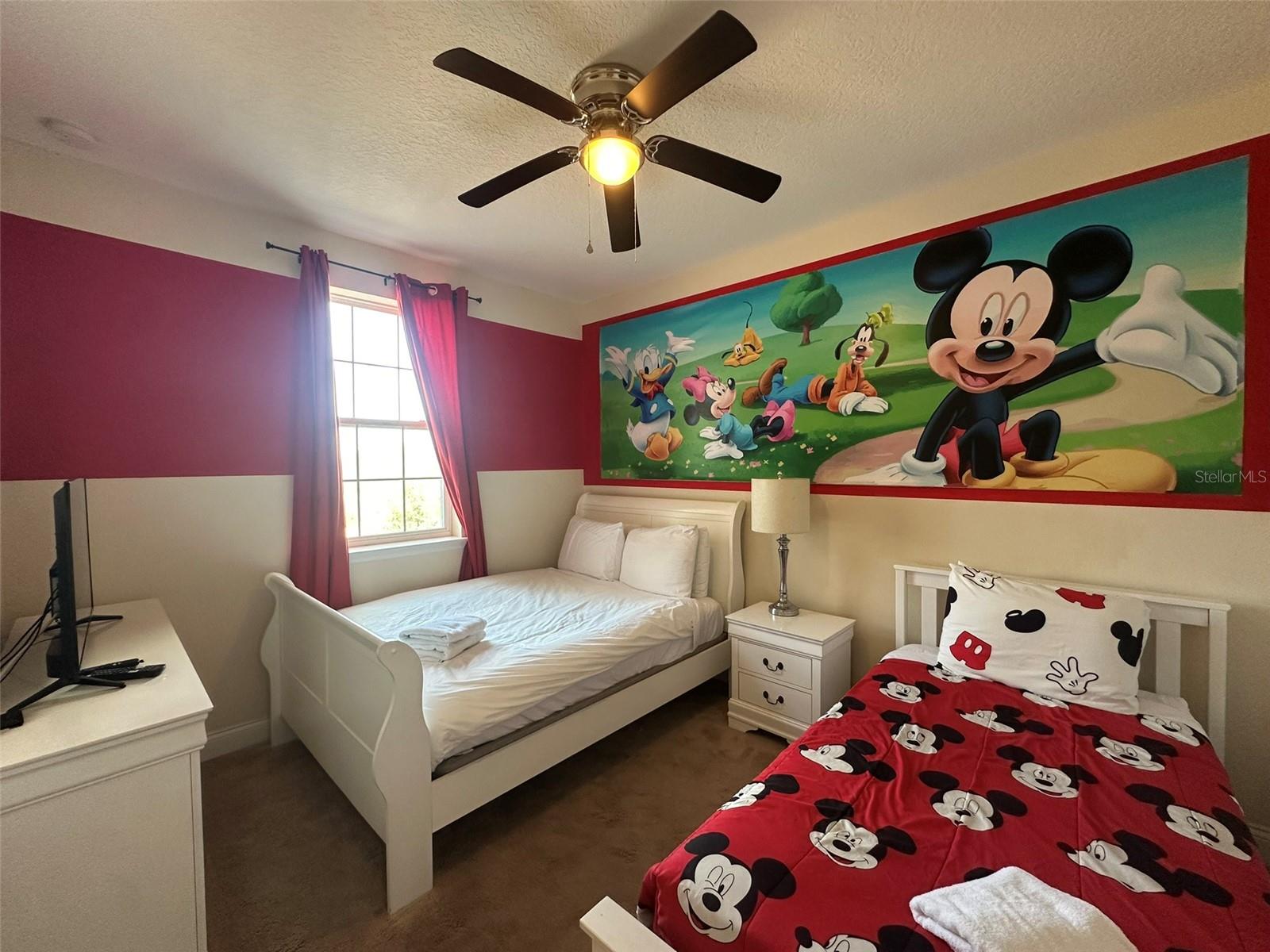 Image 16 of 31 For 186 Captiva Drive