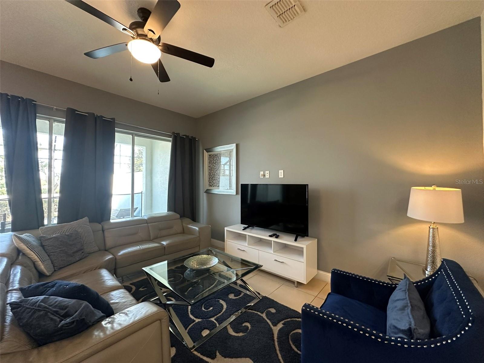 Image 26 of 31 For 186 Captiva Drive