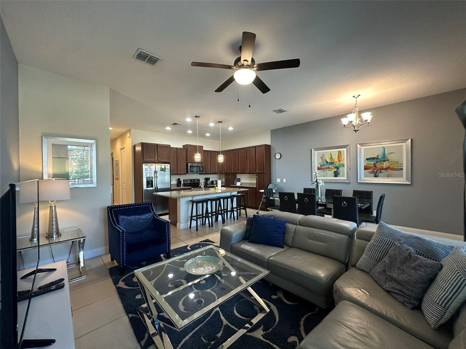 Image 27 of 31 For 186 Captiva Drive