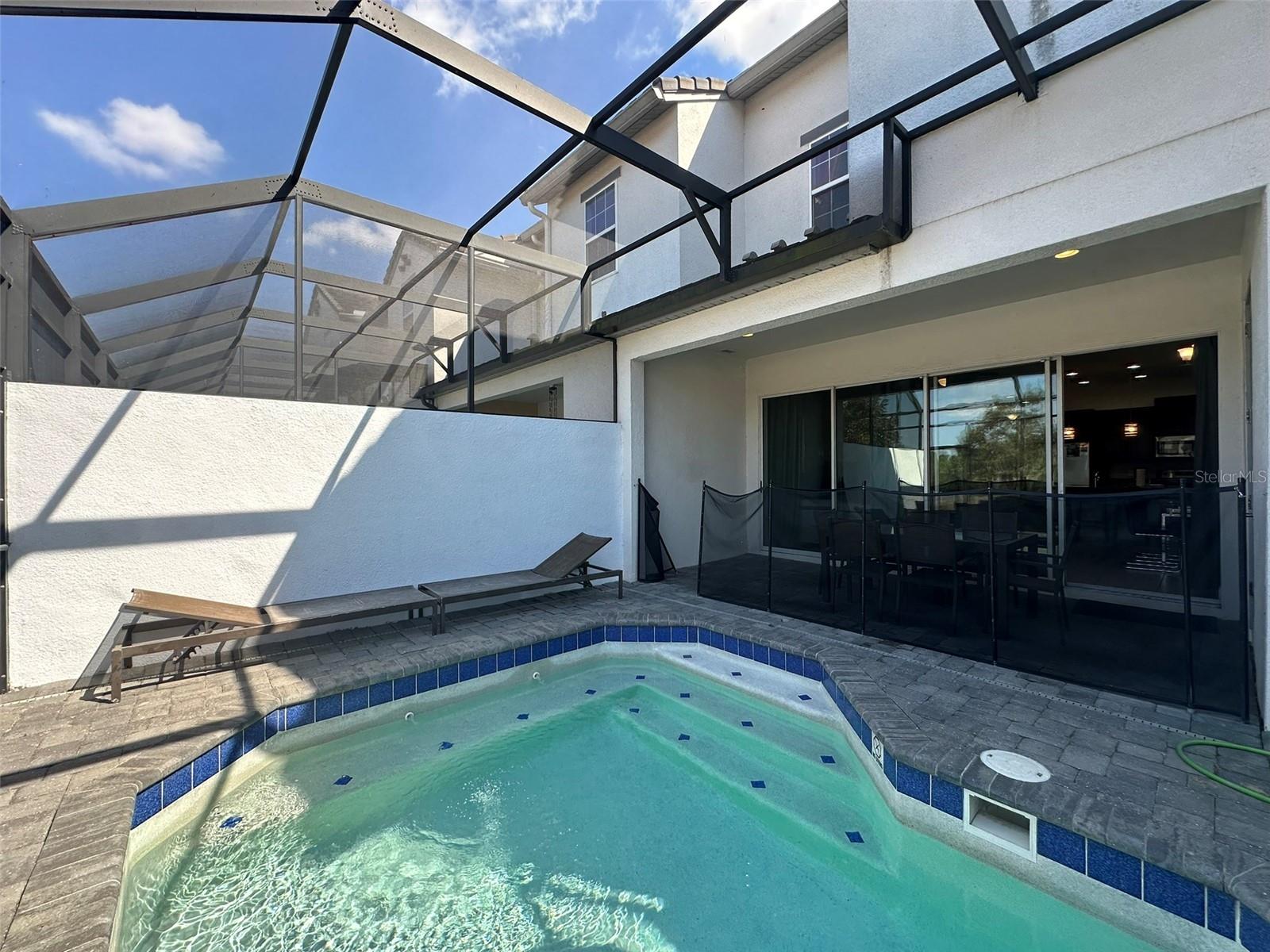 Image 31 of 31 For 186 Captiva Drive