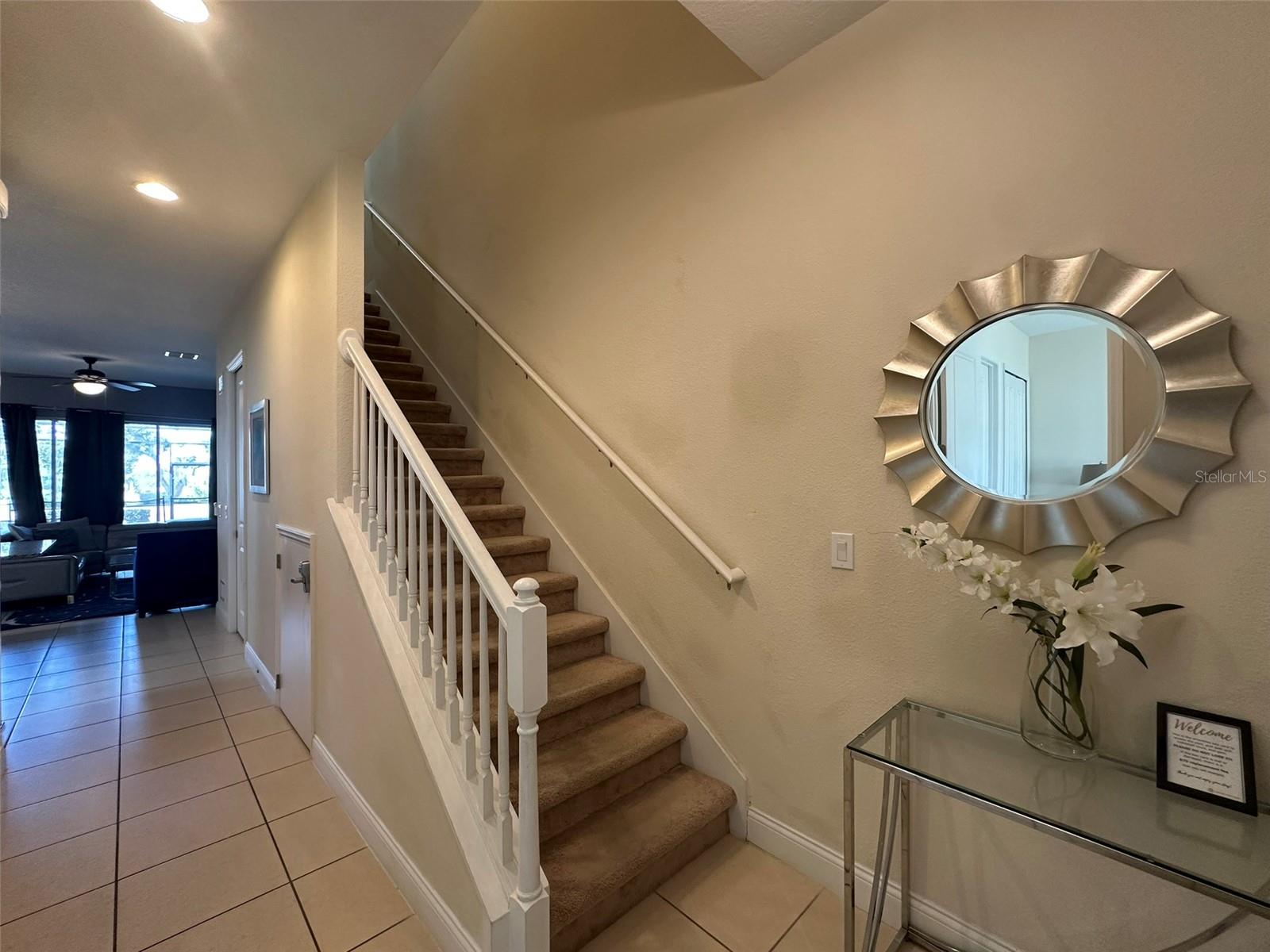 Image 4 of 31 For 186 Captiva Drive