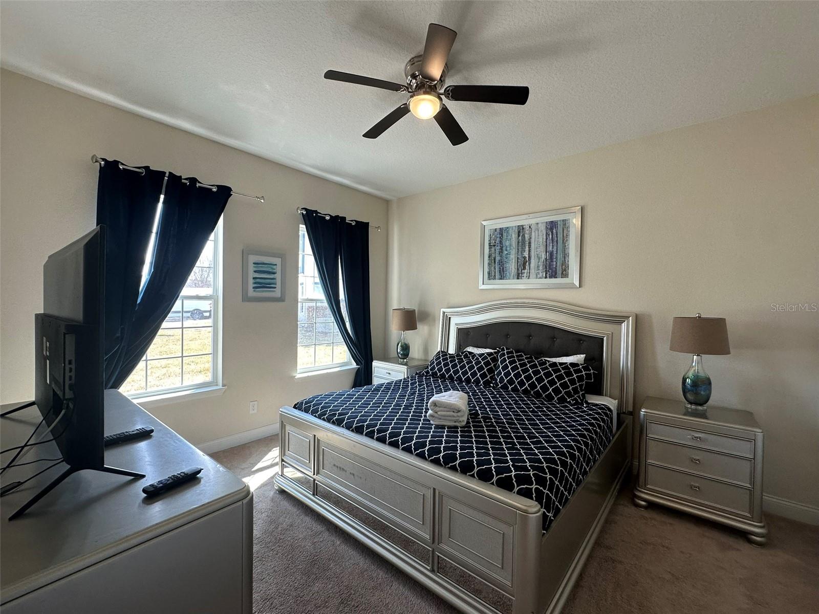 Image 5 of 31 For 186 Captiva Drive