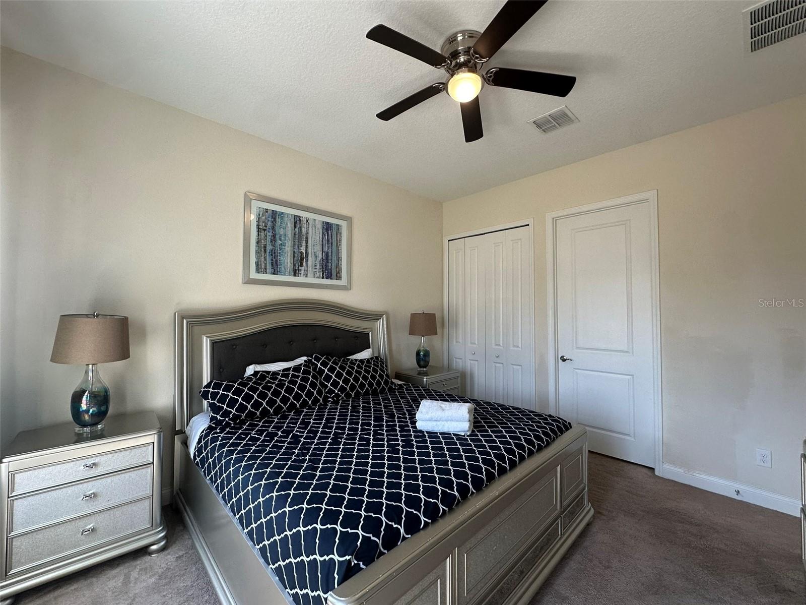 Image 6 of 31 For 186 Captiva Drive