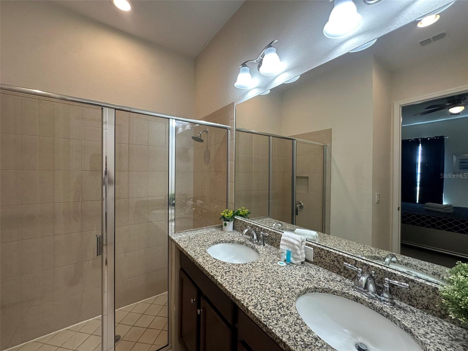 Image 8 of 31 For 186 Captiva Drive