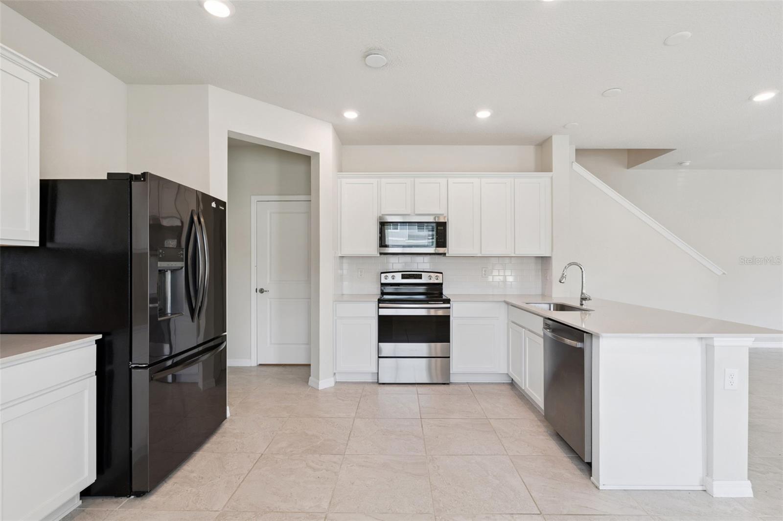 Image 12 of 28 For 4501 Sparkling Shell Avenue