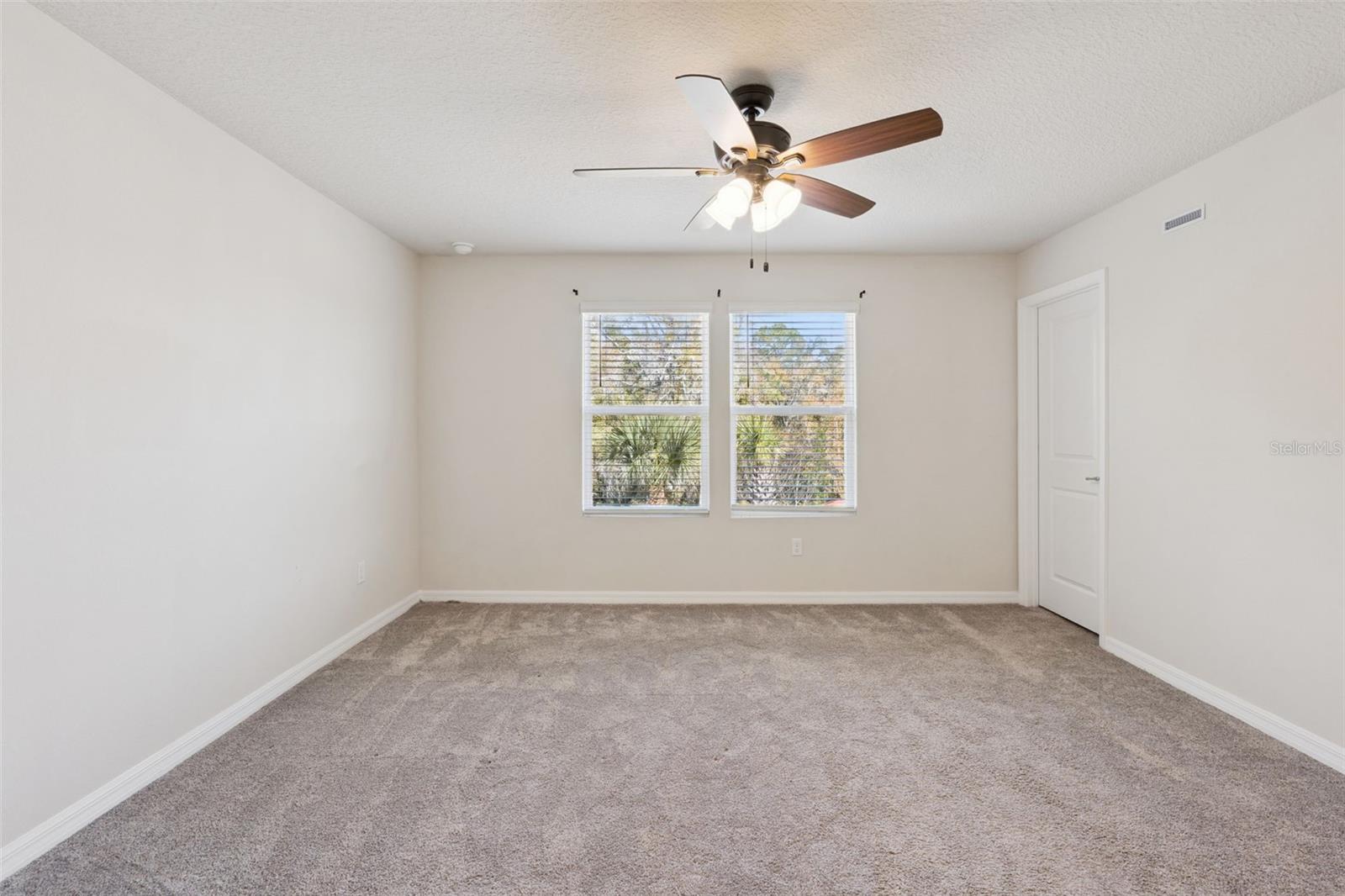 Image 14 of 28 For 4501 Sparkling Shell Avenue