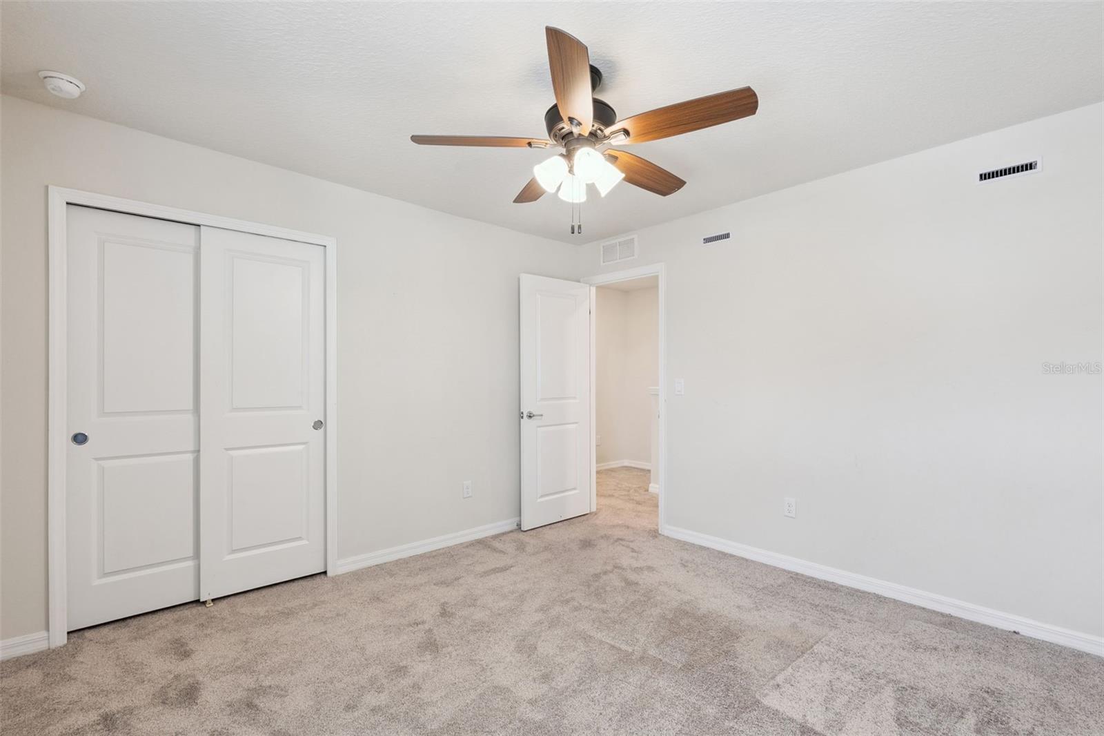 Image 16 of 28 For 4501 Sparkling Shell Avenue