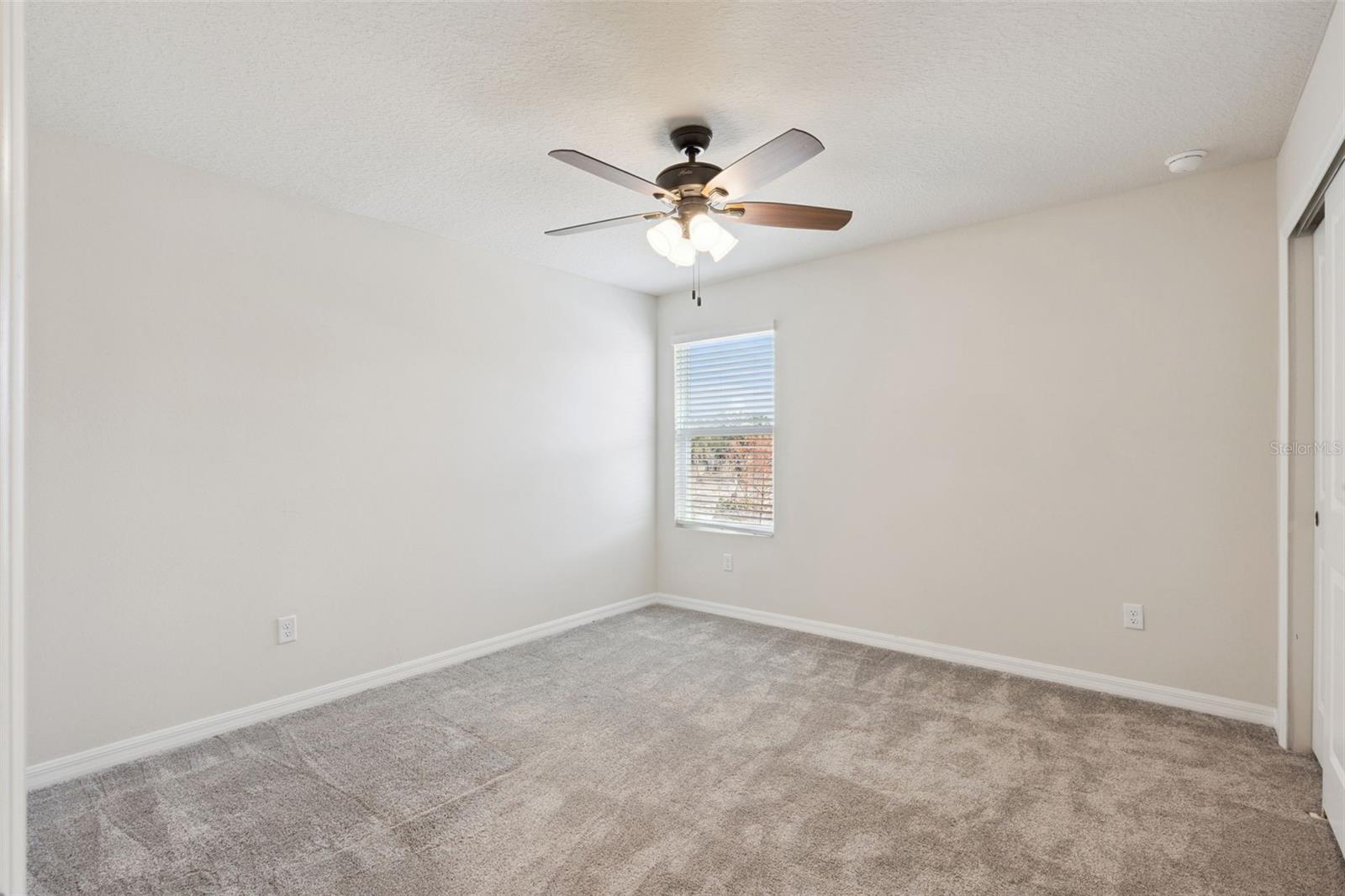 Image 18 of 28 For 4501 Sparkling Shell Avenue